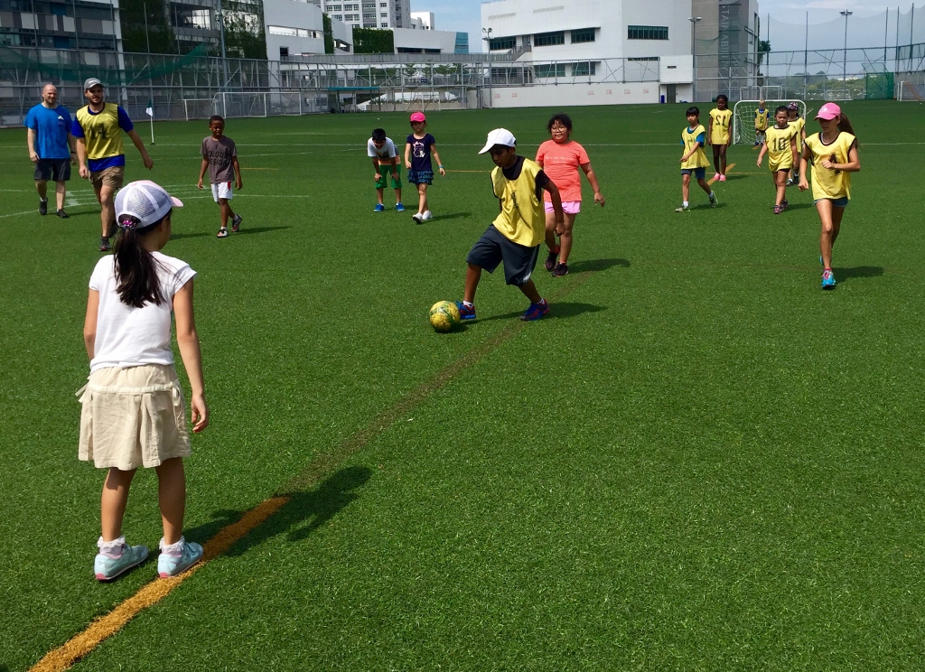 Village Camps International Summer Camp VDC Singapore 2017-07-28 https://www.villagecamps.com/journals_admin/images/1695-8952-IMG_6121 (1024x744).jpg